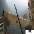 FRP Anti-Corrosion Duct or Pipe